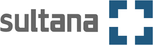 Empresa 2